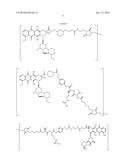 ANTI-LGR5 ANTIBODIES AND IMMUNOCONJUGATES diagram and image