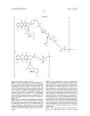 ANTI-LGR5 ANTIBODIES AND IMMUNOCONJUGATES diagram and image