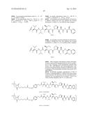 ANTI-LGR5 ANTIBODIES AND IMMUNOCONJUGATES diagram and image