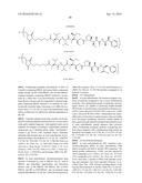 ANTI-LGR5 ANTIBODIES AND IMMUNOCONJUGATES diagram and image