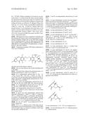 ANTI-LGR5 ANTIBODIES AND IMMUNOCONJUGATES diagram and image