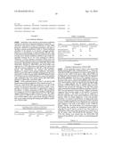 PLASMA KALLIKREIN BINDING PROTEINS diagram and image