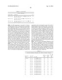 PLASMA KALLIKREIN BINDING PROTEINS diagram and image