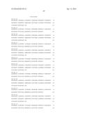 PLASMA KALLIKREIN BINDING PROTEINS diagram and image