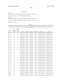 PLASMA KALLIKREIN BINDING PROTEINS diagram and image