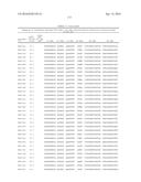 PLASMA KALLIKREIN BINDING PROTEINS diagram and image