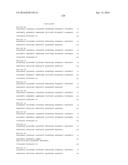 PLASMA KALLIKREIN BINDING PROTEINS diagram and image