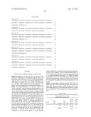 PLASMA KALLIKREIN BINDING PROTEINS diagram and image