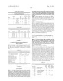 PLASMA KALLIKREIN BINDING PROTEINS diagram and image