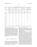 PLASMA KALLIKREIN BINDING PROTEINS diagram and image