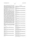 PLASMA KALLIKREIN BINDING PROTEINS diagram and image