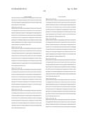 PLASMA KALLIKREIN BINDING PROTEINS diagram and image