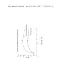 PLASMA KALLIKREIN BINDING PROTEINS diagram and image