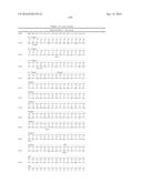 PLASMA KALLIKREIN BINDING PROTEINS diagram and image