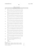 PLASMA KALLIKREIN BINDING PROTEINS diagram and image