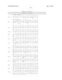 PLASMA KALLIKREIN BINDING PROTEINS diagram and image