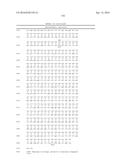 PLASMA KALLIKREIN BINDING PROTEINS diagram and image