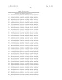 PLASMA KALLIKREIN BINDING PROTEINS diagram and image