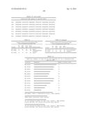 PLASMA KALLIKREIN BINDING PROTEINS diagram and image