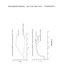 PLASMA KALLIKREIN BINDING PROTEINS diagram and image