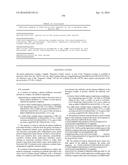 PLASMA KALLIKREIN BINDING PROTEINS diagram and image