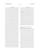 PLASMA KALLIKREIN BINDING PROTEINS diagram and image