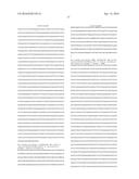 PLASMA KALLIKREIN BINDING PROTEINS diagram and image