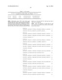 PLASMA KALLIKREIN BINDING PROTEINS diagram and image