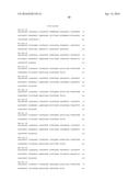 PLASMA KALLIKREIN BINDING PROTEINS diagram and image