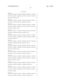 PLASMA KALLIKREIN BINDING PROTEINS diagram and image