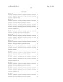 PLASMA KALLIKREIN BINDING PROTEINS diagram and image