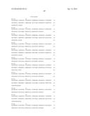 PLASMA KALLIKREIN BINDING PROTEINS diagram and image