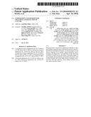 COMPOSITIONS AND METHODS FOR TREATMENT AND DETECTION OF CANCERS diagram and image