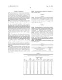 LOW DENSITY ETHYLENE-BASED POLYMERS WITH BROAD MOLECULAR WEIGHT     DISTRIBUTIONS AND LOW EXTRACTABLES diagram and image