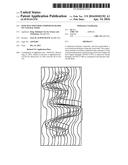 EFFICIENT POLYMER COMPOSITES BASED ON NATURAL WOOL diagram and image