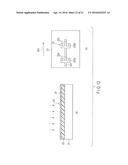 METHOD OF FORMING PATTERN AND PATTERN diagram and image