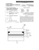 OPTICAL FILM WITH PRESSURE SENSITIVE ADHESIVE AND PRODUCTION METHOD     THEREOF, AND METHOD FOR PRODUCING IMAGE DISPLAY DEVICE diagram and image