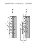 Phase-Transition-Based Thermal Conductivity in Anti-Ferroelectric     Materials diagram and image