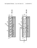 Phase-Transition-Based Thermal Conductivity in Anti-Ferroelectric     Materials diagram and image