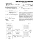 Stabilization of High Molecular Weight Polysaccharide Solutions at High     Temperatures diagram and image