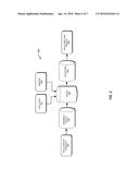 SOLID FUEL COMPOSITIONS CONTAINING LIGNOCELLULOSIC SYRUP AND COAL FINES diagram and image