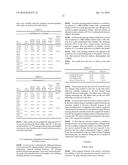 USE OF ACTIVATOR COMPLEXES TO ENHANCE LOWER TEMPERATURE CLEANING IN     ALKALINE PEROXIDE CLEANING SYSTEMS diagram and image