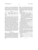 USE OF ACTIVATOR COMPLEXES TO ENHANCE LOWER TEMPERATURE CLEANING IN     ALKALINE PEROXIDE CLEANING SYSTEMS diagram and image