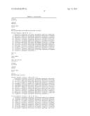 IDENTIFICATION AND ISOLATION OF HUMAN CORNEAL ENDOTHELIAL CELLS (HCECS) diagram and image