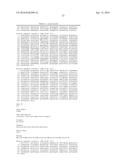 IDENTIFICATION AND ISOLATION OF HUMAN CORNEAL ENDOTHELIAL CELLS (HCECS) diagram and image