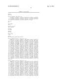 IDENTIFICATION AND ISOLATION OF HUMAN CORNEAL ENDOTHELIAL CELLS (HCECS) diagram and image