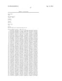 IDENTIFICATION AND ISOLATION OF HUMAN CORNEAL ENDOTHELIAL CELLS (HCECS) diagram and image