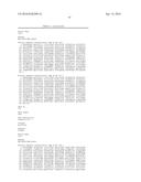 IDENTIFICATION AND ISOLATION OF HUMAN CORNEAL ENDOTHELIAL CELLS (HCECS) diagram and image