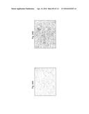 ISOLATION AND CULTIVATION OF STEM/PROGENITOR CELLS FROM THE AMNIOTIC     MEMBRANE OF UMBILICAL CORD AND USES OF CELLS DIFFERENTIATED THEREFROM diagram and image