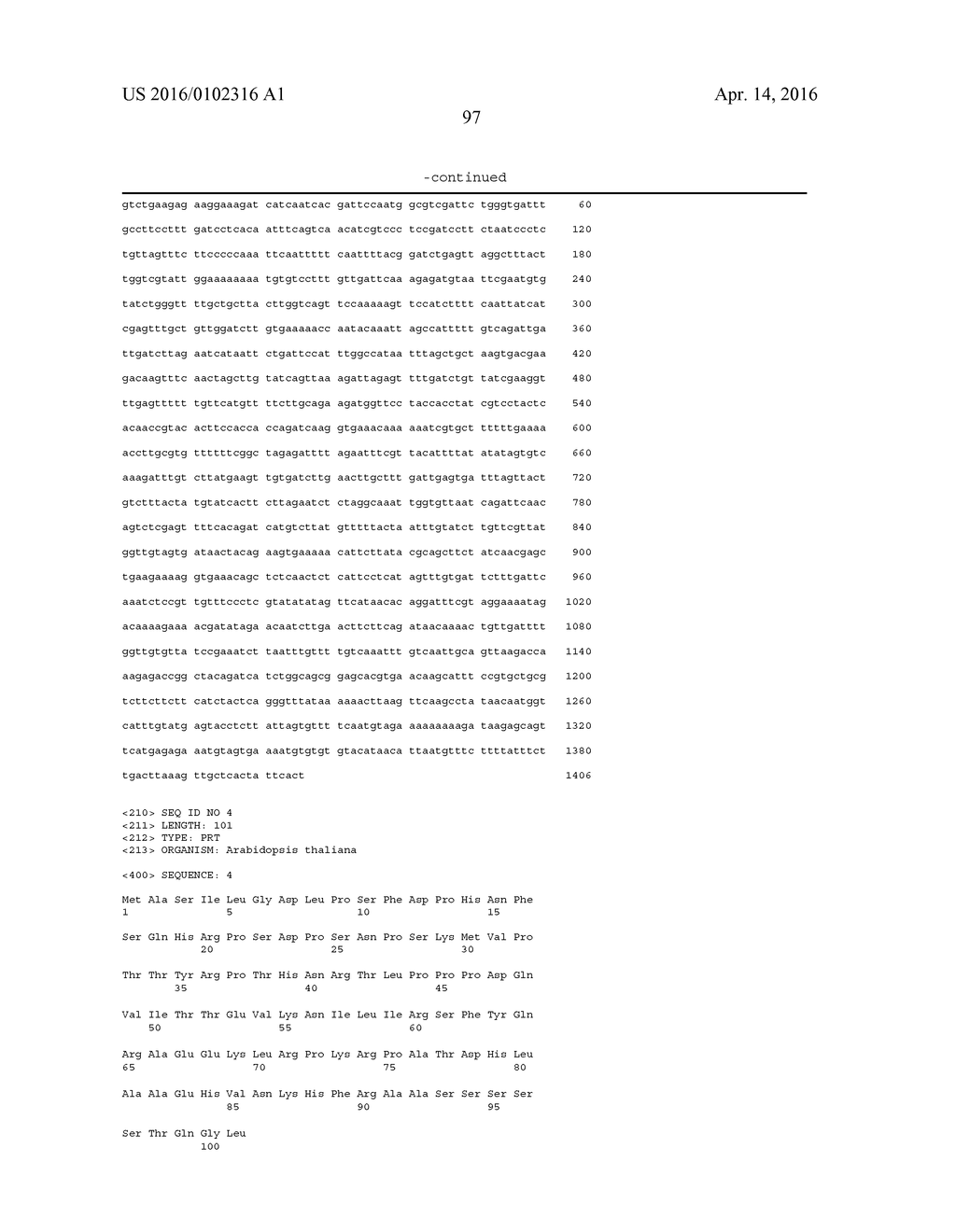 STRESS TOLERANT PLANTS - diagram, schematic, and image 113